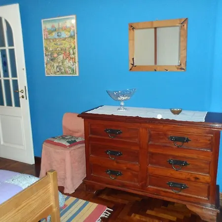 Alle Terrazze Del Borgo Vecchio * パレルモ